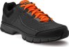 Specialized Cadet Black/Carbon/Bright Orange 39/6.5