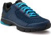 Specialized Cadet Deep Blue/Black/Neon Blue 48/13.75