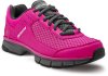 Specialized Cadette Women Bright Pink/Carbon 36/5.75