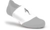 Specialized S-Works Sub6 Warp Sleeve White SHOE SIZE: 49