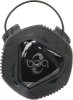 Specialized IP1-Snap Boa® Cartridge Dials Black IP1-S Right-20mm Dial w/52cm Lace (B1507A)  