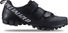 Specialized Recon 1.0 Mountain Bike Shoe Black 44