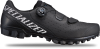 Specialized Recon 2.0 Mountain Bike Shoes Black 44.5