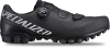 Specialized Recon 2.0 Mountain Bike Shoes Black Wide 46.5