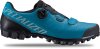 Specialized Recon 2.0 Mountain Bike Shoes Dusty Turquoise 44.5