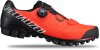 Specialized Recon 2.0 Mountain Bike Shoes Rocket Red 49
