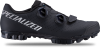 Specialized Recon 3.0 Mountain Bike Shoes Black 40