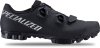 Specialized Recon 3.0 Mountain Bike Shoes Black 44.5