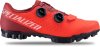 Specialized Recon 3.0 Mountain Bike Shoes Rocket Red 39