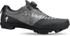 Specialized S-Works EXOS EVO Mountain Bike Shoes Black 40