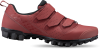 Specialized Recon 1.0 Mountain Bike Shoes Maroon 40