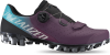 Specialized Recon 2.0 Mountain Bike Shoes Cast Berry/Blue Lagoon 39