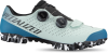 Specialized Recon 3.0 Mountain Bike Shoes CA White Sage/Tropical Teal 43