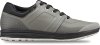 Specialized 2FO DH Clip Mountain Bike Shoes Cool Grey 49