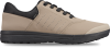 Specialized 2FO Roost Clip Mountain Bike Shoes Taupe 38