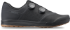 Specialized 2FO ClipLite Mountain Bike Shoe Black 36