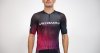 Specialized Furious SL Air Jersey Purple Small