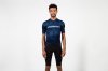 Specialized Men's SL Air Jersey Blue L