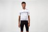 Specialized Men's SL Air Jersey White XXL