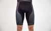 Specialized Furious SL Bib Short Purple XXX-LARGE