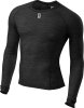 Specialized Merino Long Sleeve Tech Layer Black X-Large