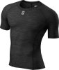 Specialized Merino Short Sleeve Tech Layer Black X-Large