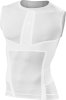 Specialized Engineered Sleeveless Tech Layer White Large