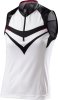 Specialized RBX Comp Sleeveless Jersey Black/White X-Small