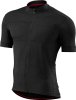 Specialized RBX drireleaseÂ® Merino Jersey Black Large