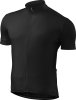 Specialized RBX Sport Jersey Black X-Large