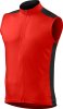 Specialized RBX Sport Sleeveless Jersey Red Medium