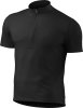 Specialized RBX Jersey Black Medium