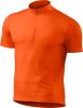 Specialized RBX Jersey Neon Orange Medium