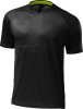 Specialized ENDURO COMP JERSEY  Black Small