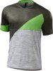 Specialized ENDURO COMP JERSEY  Oak Green XX-Large