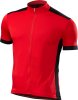 Specialized RBX Sport Jersey Red/Black Small