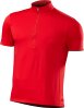 Specialized RBX Jersey Red X-Large