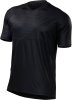 Specialized Enduro Comp Jersey Black Large
