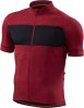 Specialized RBX drireleaseÂ® Merino Jersey Burgundy Heather X-Large
