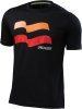 Specialized Enduro drireleaseÂ® Tee Black M