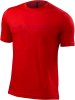 Specialized Enduro drireleaseÂ® Tee Red XXL