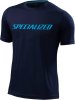 Specialized Enduro drireleaseÂ® Tee Navy XL