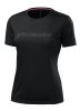 Specialized Andorra drirelease® Tee Black S