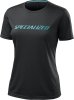 Specialized Andorra drirelease® Tee Carbon L