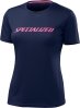 Specialized Andorra drirelease® Tee Navy M