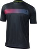 Specialized Enduro Comp Jersey Carbon Small