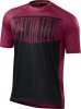 Specialized Enduro Comp Jersey Berry Small