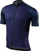 Specialized RBX Pro Jersey Concrete Blue Medium
