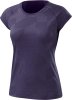 Specialized Emma Trail Jersey Deep Indigo Small