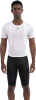 Specialized Men's SL Short Sleeve Base Layer White SM